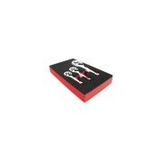 KIT MINI ROQUETES 1/4 KIT MINI ROQUETES 1/4