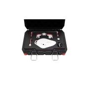 KIT CALADO FIAT 1.0 HIBRIDO KIT CALADO FIAT 1.0 HIBRIDO