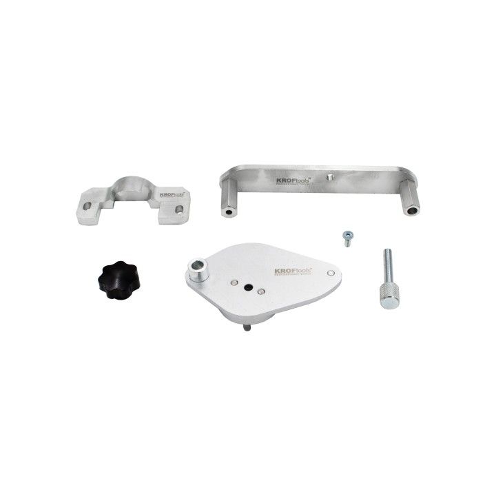 KIT CALADO FIAT 1.0 HIBRIDO KIT CALADO FIAT 1.0 HIBRIDO
