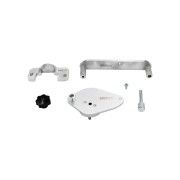 KIT CALADO FIAT 1.0 HIBRIDO KIT CALADO FIAT 1.0 HIBRIDO