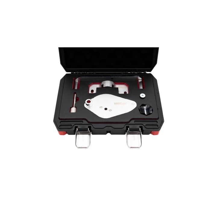 KIT CALADO FIAT 1.0 HIBRIDO KIT CALADO FIAT 1.0 HIBRIDO