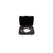 KIT CALADO FIAT 1.0 HIBRIDO KIT CALADO FIAT 1.0 HIBRIDO