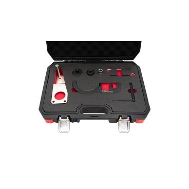 JOGO SINCRONIZA��O BMW N47 / N47S / N57 2.0D