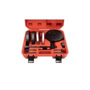 SET DI CUSCINETTI REMOVIBILI 78MM 13PZ SET DI CUSCINETTI REMOVIBILI 78MM 13PZ