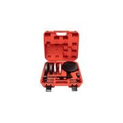 SET DI CUSCINETTI REMOVIBILI 78MM 13PZ SET DI CUSCINETTI REMOVIBILI 78MM 13PZ