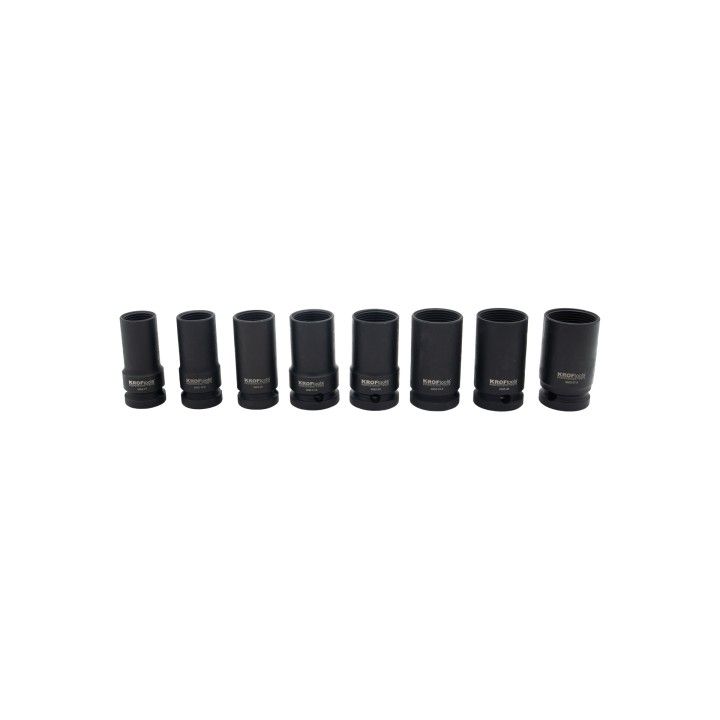 SET 8 CHIAVI A BUSSOLA PER RIMOZIONE DADI RUOTA ANTIFURTO SET 8 CHIAVI A BUSSOLA PER RIMOZIONE DADI RUOTA ANTIFURTO