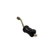 EXTRATOR INJETORES LAND ROVER/JAGUAR EXTRATOR INJETORES LAND ROVER/JAGUAR