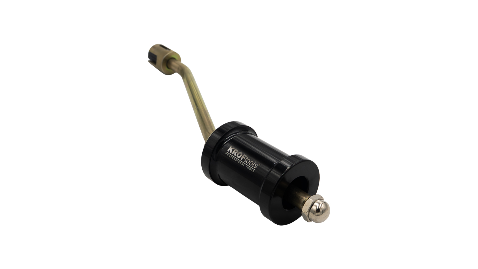 EXTRATOR INJETORES LAND ROVER/JAGUAR