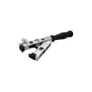 PINZA FASCETTA PER SOFFIETTO TRASMISSIONE 3/8 PINZA FASCETTA PER SOFFIETTO TRASMISSIONE 3/8
