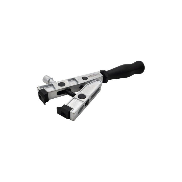 PINZA FASCETTA PER SOFFIETTO TRASMISSIONE 3/8 PINZA FASCETTA PER SOFFIETTO TRASMISSIONE 3/8