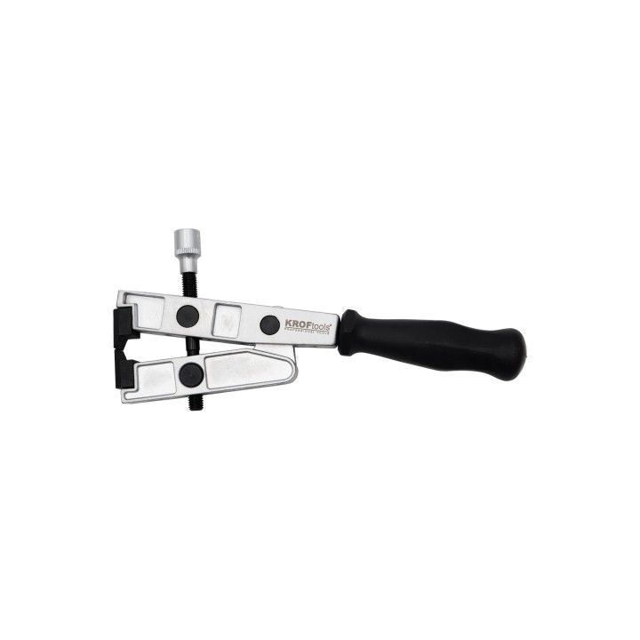 PINZA FASCETTA PER SOFFIETTO TRASMISSIONE 3/8 PINZA FASCETTA PER SOFFIETTO TRASMISSIONE 3/8