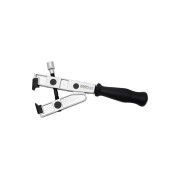 PINZA FASCETTA PER SOFFIETTO TRASMISSIONE 3/8 PINZA FASCETTA PER SOFFIETTO TRASMISSIONE 3/8