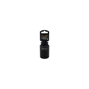 TRANSMISSION SOCKET 1/2" BIHEX 85X36MM TRANSMISSION SOCKET 1/2" BIHEX 85X36MM
