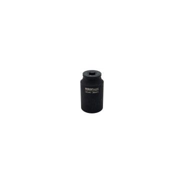 TRANSMISSION SOCKET 1/2" BIHEX 85X36MM TRANSMISSION SOCKET 1/2" BIHEX 85X36MM