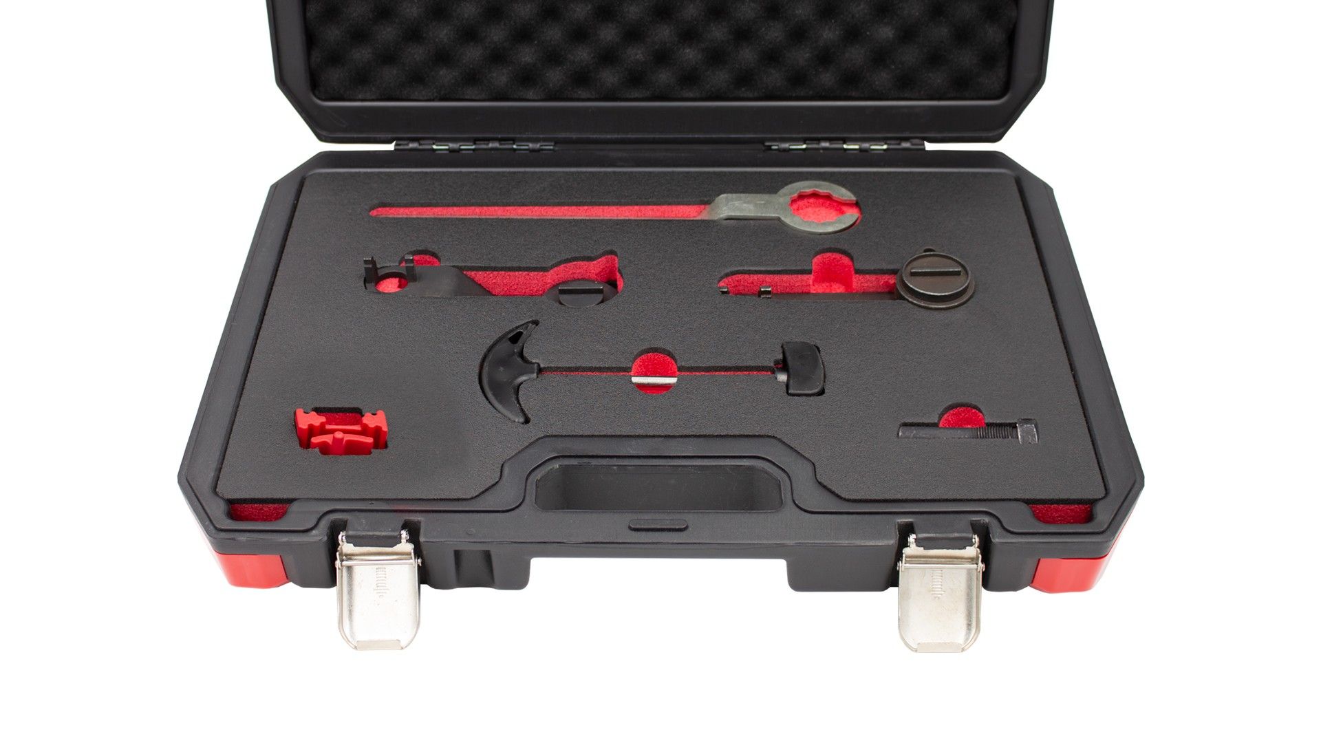 1.0 / 1.2 / 1.4 TSI FSI MPI PETROL VW TIMING TOOL