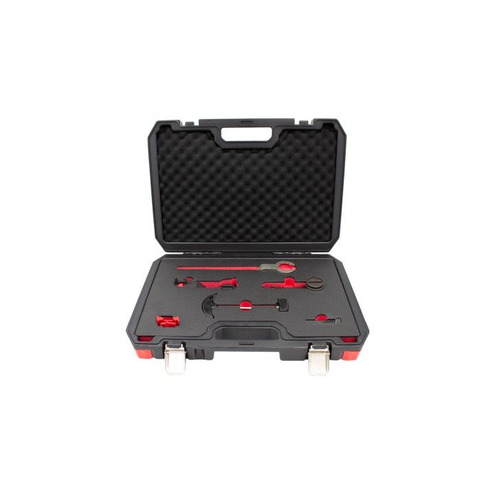 1.0 / 1.2 / 1.4 TSI FSI MPI PETROL VW TIMING TOOL