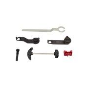 1.0 / 1.2 / 1.4 TSI FSI MPI PETROL VW TIMING TOOL