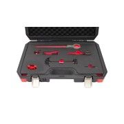 1.0 / 1.2 / 1.4 TSI FSI MPI PETROL VW TIMING TOOL