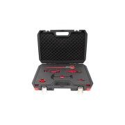 1.0 / 1.2 / 1.4 TSI FSI MPI PETROL VW TIMING TOOL