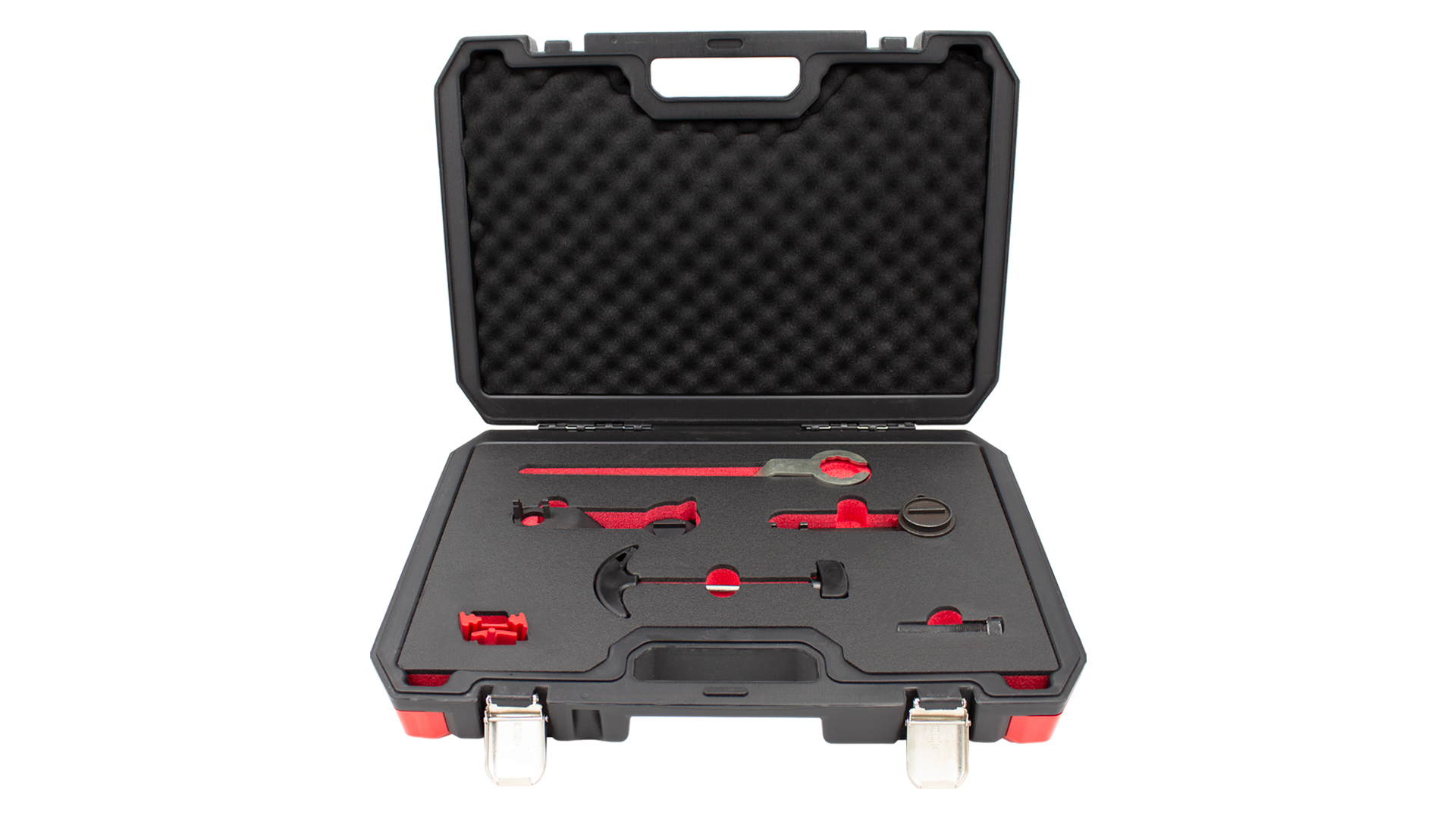 1.0 / 1.2 / 1.4 TSI FSI MPI PETROL VW TIMING TOOL