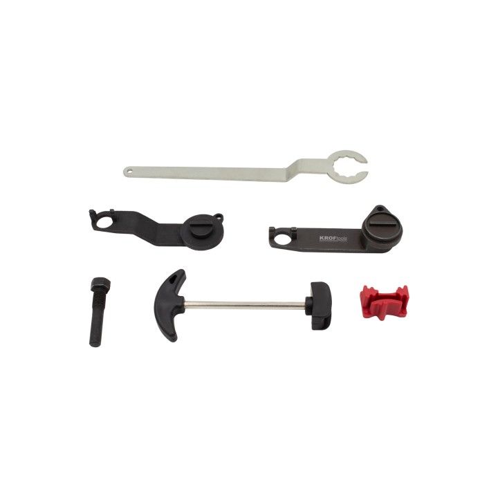 1.0 / 1.2 / 1.4 TSI FSI MPI PETROL VW TIMING TOOL
