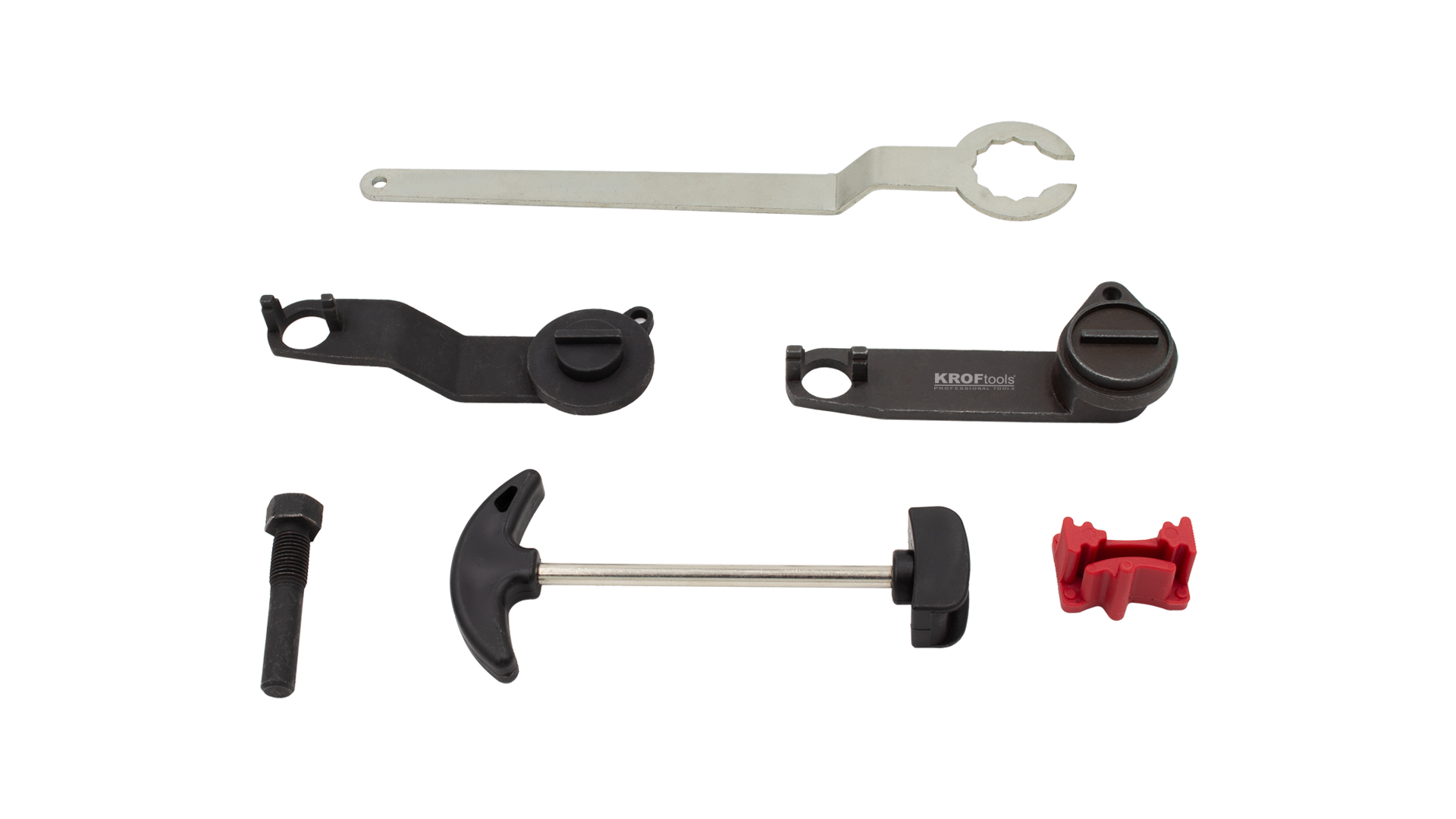 1.0 / 1.2 / 1.4 TSI FSI MPI PETROL VW TIMING TOOL