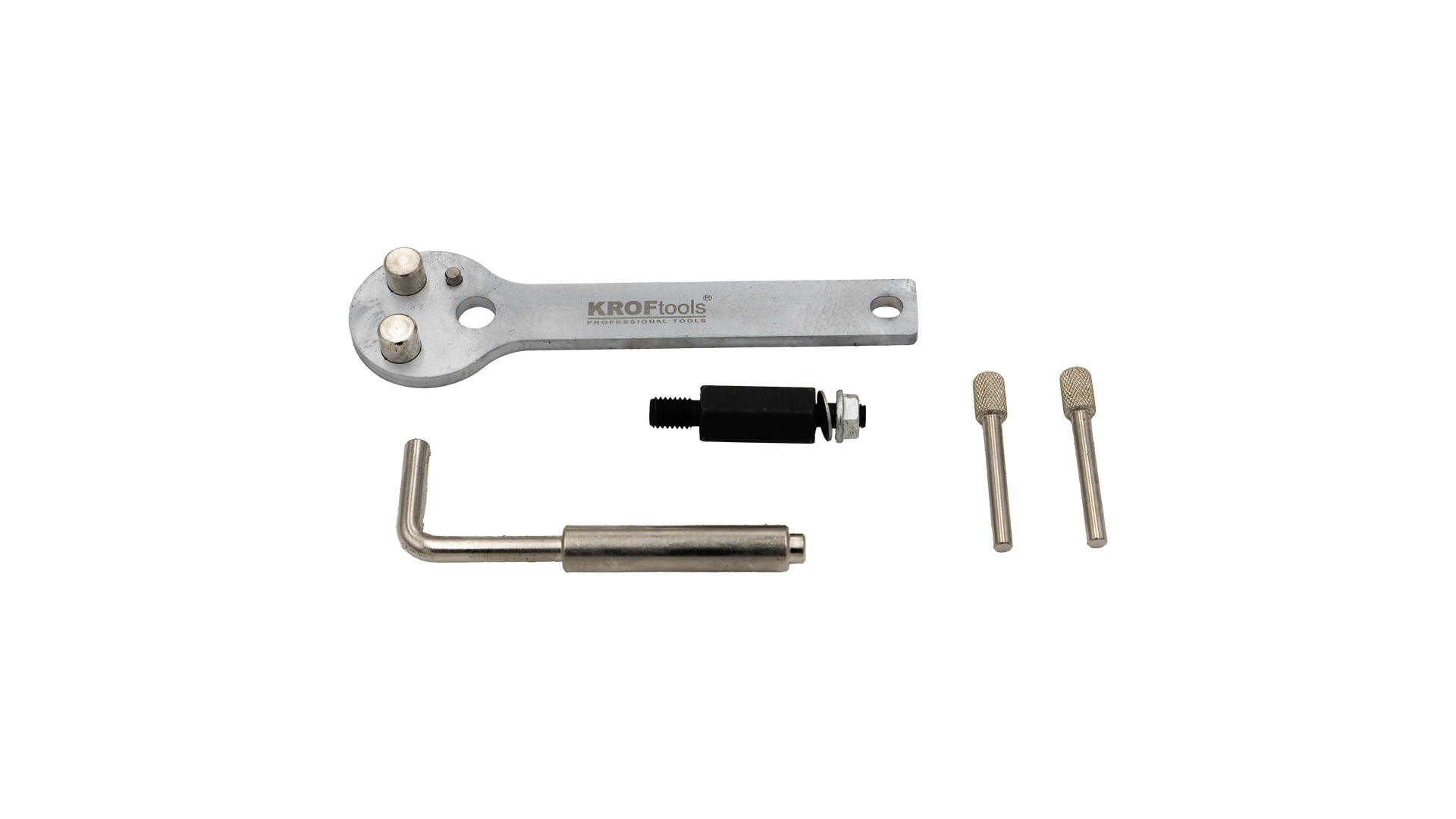 ENGINE TIMING TOOL FORD 2.2/3.2 TDCI