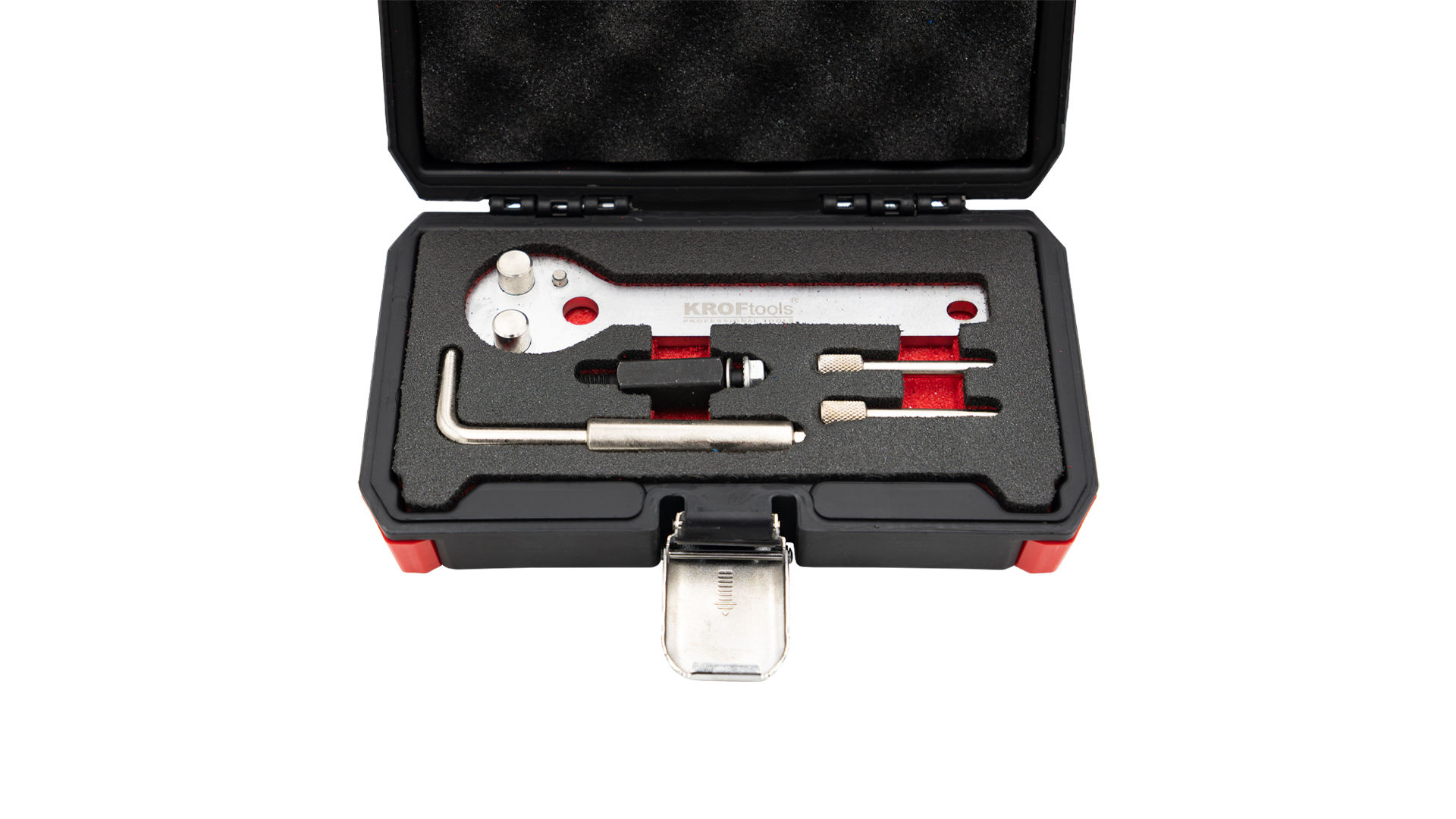 ENGINE TIMING TOOL FORD 2.2/3.2 TDCI