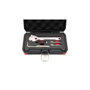 ENGINE TIMING TOOL FORD 2.2/3.2 TDCI ENGINE TIMING TOOL FORD 2.2/3.2 TDCI