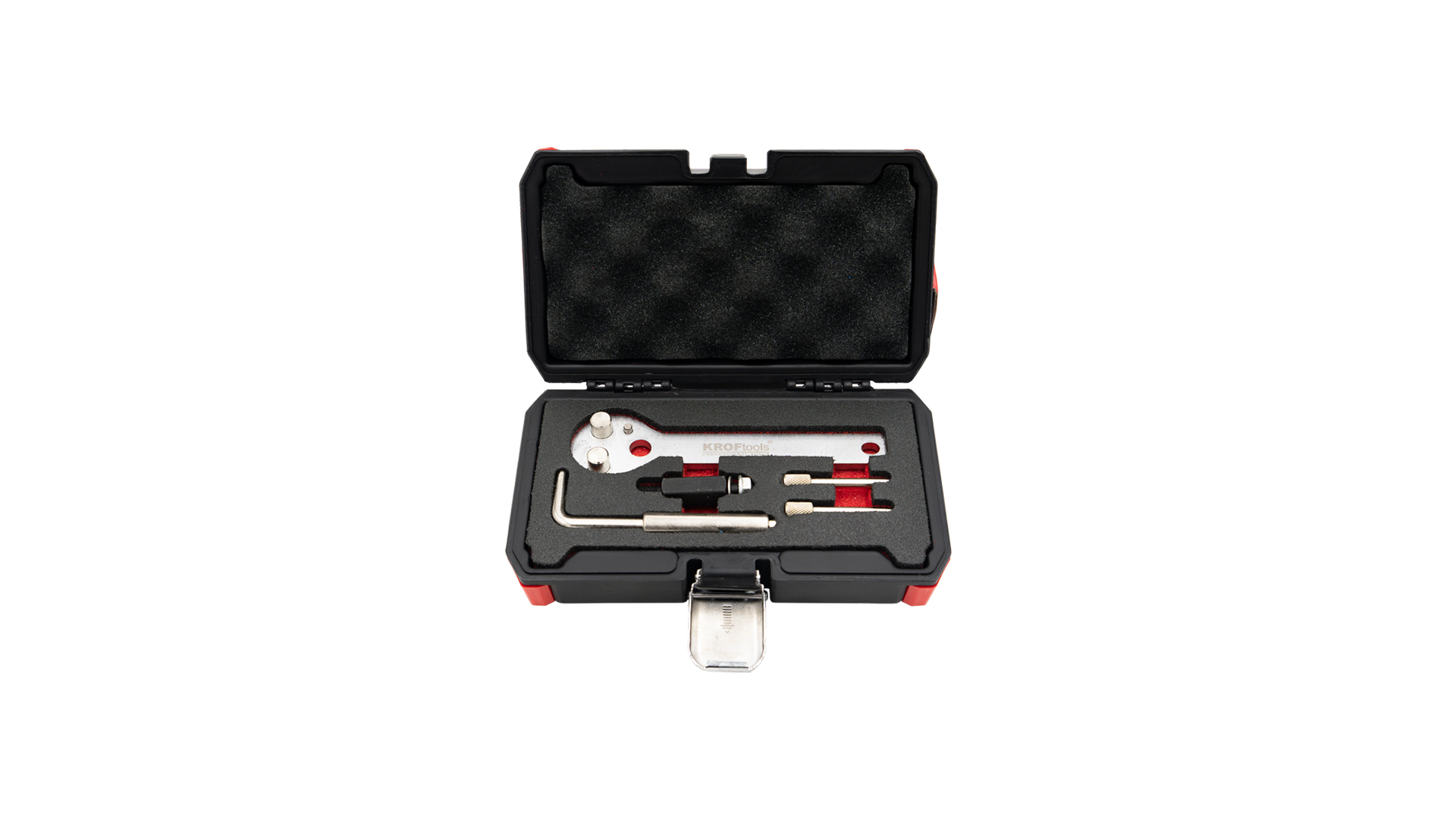 ENGINE TIMING TOOL FORD 2.2/3.2 TDCI