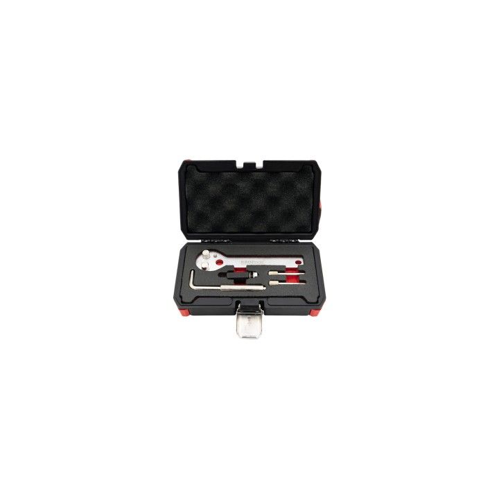 ENGINE TIMING TOOL FORD 2.2/3.2 TDCI ENGINE TIMING TOOL FORD 2.2/3.2 TDCI