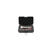 ENGINE TIMING TOOL FORD 2.2/3.2 TDCI ENGINE TIMING TOOL FORD 2.2/3.2 TDCI