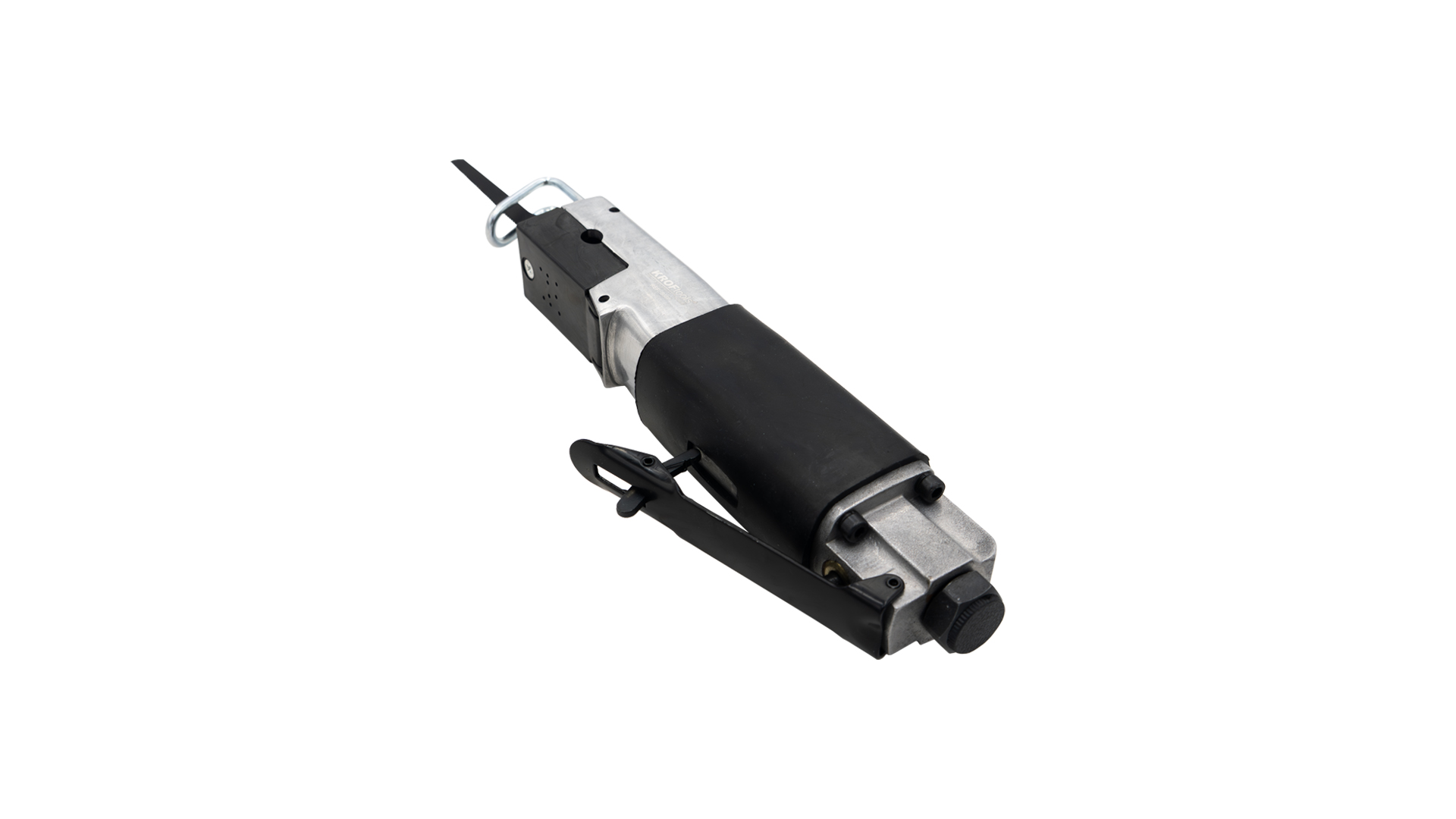AIR BODY SAW-REAL EXHAUST