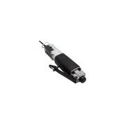 SERRA PNEUM�TICA