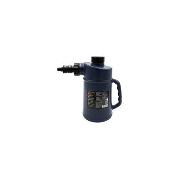 JARRO 2L PARA ENCHIMENTO BATERIAS