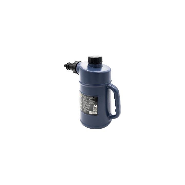 JARRO 2L PARA ENCHIMENTO BATERIAS