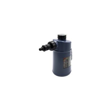 JARRO 2L PARA ENCHIMENTO BATERIAS