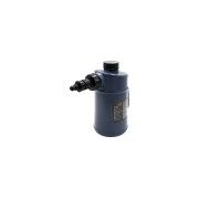 JARRO 2L PARA ENCHIMENTO BATERIAS