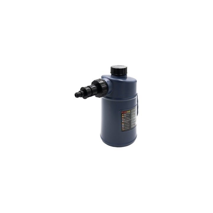 JARRO 2L PARA ENCHIMENTO BATERIAS