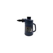 JARRO 2L PARA ENCHIMENTO BATERIAS