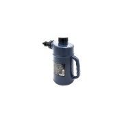 JARRO 2L PARA ENCHIMENTO BATERIAS
