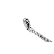 ROQUETE REVERS�VEL 1/2