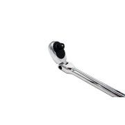 ROQUETE REVERS�VEL 1/2
