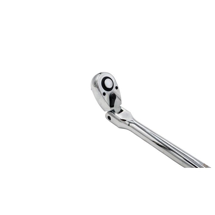 ROQUETE REVERS�VEL 1/2