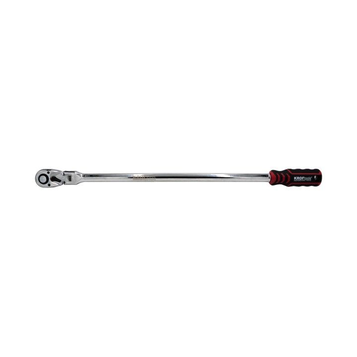 ROQUETE REVERS�VEL 1/2