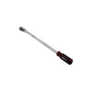 ROQUETE REVERS�VEL 1/2