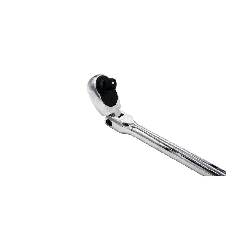 ROQUETE REVERS�VEL 1/2