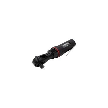 ROQUETE PNEUM�TICO 1/2" 85NM
