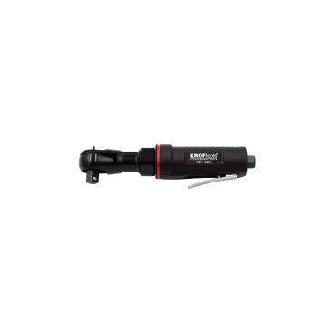 ROQUETE PNEUM�TICO 1/2" 85NM