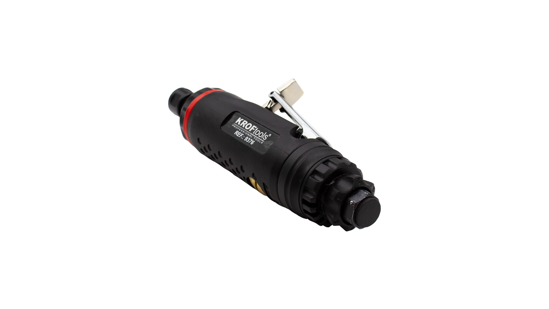 RETIFICADORA PNEUMÁTICA 22.000 RPM